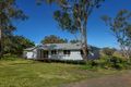 Property photo of 16 Wilga Avenue Oakey QLD 4401