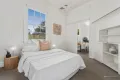 Property photo of 435 Eltham-Yarra Glen Road Kangaroo Ground VIC 3097