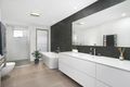 Property photo of 23 Barracuda Court Palm Beach QLD 4221