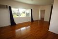 Property photo of 6 Bali Street Blacksmiths NSW 2281