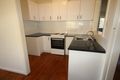 Property photo of 6 Bali Street Blacksmiths NSW 2281