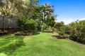 Property photo of 5 David Street Nambour QLD 4560