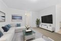 Property photo of 15/21-27 West Street Hurstville NSW 2220