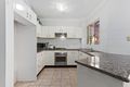 Property photo of 15/21-27 West Street Hurstville NSW 2220