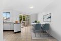 Property photo of 15/21-27 West Street Hurstville NSW 2220