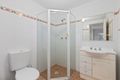 Property photo of 15/21-27 West Street Hurstville NSW 2220