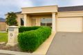 Property photo of 85/250 Thames Boulevard Tarneit VIC 3029