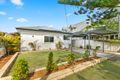 Property photo of 10 Alexandra Street Umina Beach NSW 2257