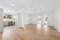 Property photo of 10 Alexandra Street Umina Beach NSW 2257