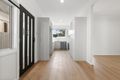 Property photo of 10 Alexandra Street Umina Beach NSW 2257