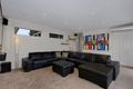 Property photo of 12 Belmont Road West Croydon South VIC 3136