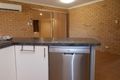 Property photo of 8 Simon Drive Karloo WA 6530