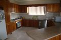 Property photo of 413 Penshurst Street Chatswood NSW 2067