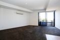 Property photo of 517A/66 Mt Alexander Road Travancore VIC 3032