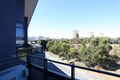 Property photo of 517A/66 Mt Alexander Road Travancore VIC 3032