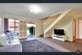 Property photo of 134 Hill Road Runcorn QLD 4113