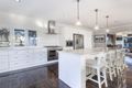 Property photo of 2 Wynnstay Road Mount Eliza VIC 3930