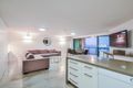 Property photo of 101/13 Mooloolaba Esplanade Mooloolaba QLD 4557