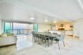 Property photo of 101/13 Mooloolaba Esplanade Mooloolaba QLD 4557