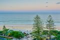 Property photo of 101/13 Mooloolaba Esplanade Mooloolaba QLD 4557
