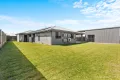 Property photo of 9 Tilda Place Richmond QLD 4740