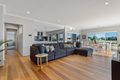 Property photo of 2 Cathedral Avenue Baskerville WA 6056