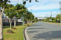 Property photo of 2 Royena Court Crestmead QLD 4132