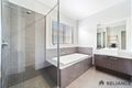 Property photo of 20 Perennial Drive Kurunjang VIC 3337