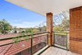 Property photo of 21/507-511 Kingsway Miranda NSW 2228