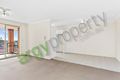 Property photo of 21/507-511 Kingsway Miranda NSW 2228