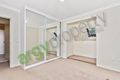 Property photo of 21/507-511 Kingsway Miranda NSW 2228