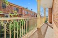 Property photo of 2/59-61 Hudson Street Hurstville NSW 2220