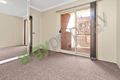 Property photo of 2/59-61 Hudson Street Hurstville NSW 2220
