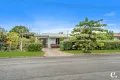 Property photo of 10 Royes Street Mareeba QLD 4880
