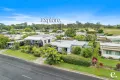 Property photo of 10 Royes Street Mareeba QLD 4880