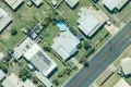 Property photo of 10 Royes Street Mareeba QLD 4880