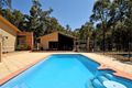 Property photo of 1325 Martin Road Mundaring WA 6073