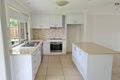 Property photo of 16/9 Watson Street Pialba QLD 4655