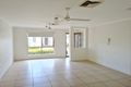 Property photo of 16/9 Watson Street Pialba QLD 4655