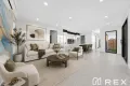 Property photo of 56 Lewis Street Springvale VIC 3171