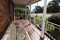 Property photo of 2 Water Street Forster NSW 2428