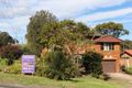 Property photo of 2 Water Street Forster NSW 2428