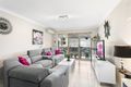 Property photo of 7/34 Caroline Street Woody Point QLD 4019