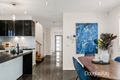 Property photo of 45 Buckley Street Moonee Ponds VIC 3039
