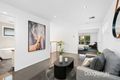 Property photo of 45 Buckley Street Moonee Ponds VIC 3039