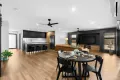 Property photo of 9 Tilda Place Richmond QLD 4740