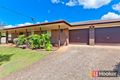 Property photo of 10 Poara Street Bracken Ridge QLD 4017