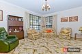 Property photo of 10 Poara Street Bracken Ridge QLD 4017