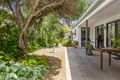 Property photo of 11 Beach Close Point Lonsdale VIC 3225