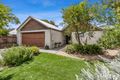 Property photo of 11 Beach Close Point Lonsdale VIC 3225